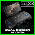 Retroid Dual Screen Sale Starts today!!