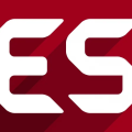 ES-DE gets an Andoid Update…Still Awesome