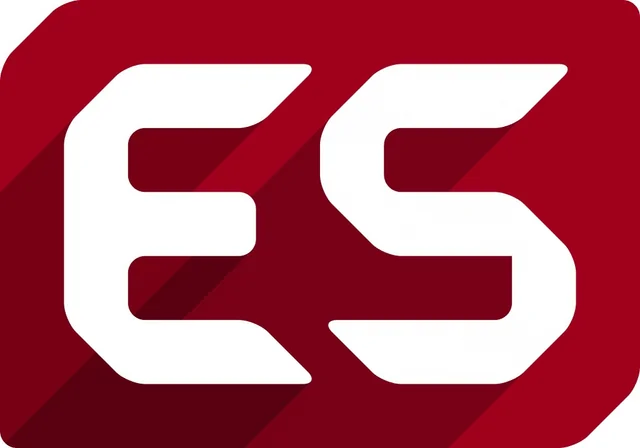 ES-DE gets an Andoid Update…Still Awesome
