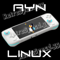 New Linux Support Coming for Ayn Handhelds?
