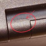 Retroid Pocket Flip 2 Hinge Crack Issue/Fix