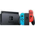 Nintendo is Raising Prices on 7yr Old Legacy Switch Consoles