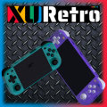 New XU Retro XU35 H40/H50 Handheld Price, Specs and Release Appear Online