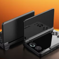 Dose the Ayn Thor bring the Hammer? | New Handheld coming!