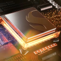 New Ayn Thor gets 2 Good CPU Options for Android Gaming