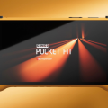 New (Ayaneo) KONKR Pocket Fit Specs & Pricing, is this what is considered “Budget”?!