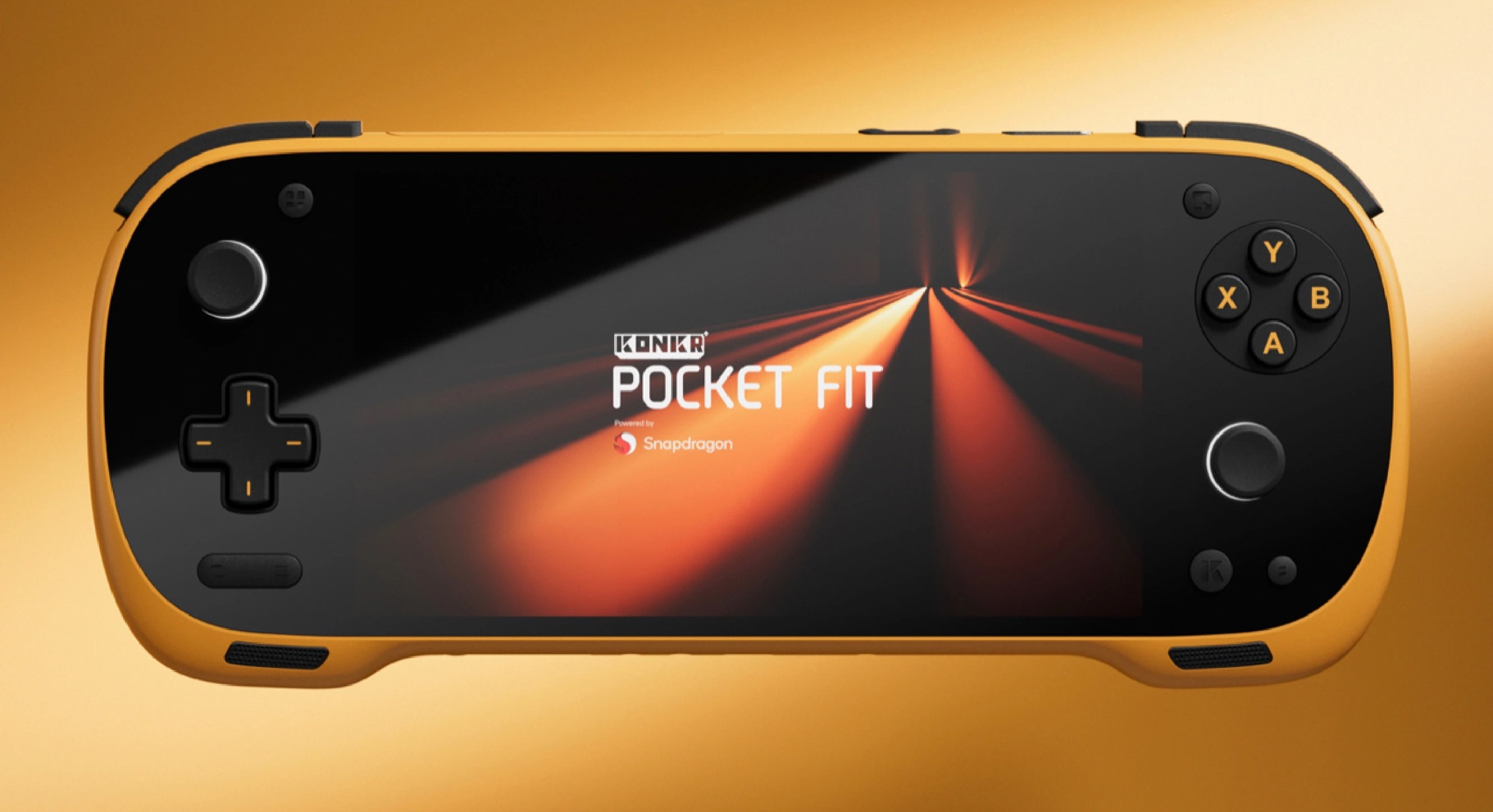 New (Ayaneo) KONKR Pocket Fit Specs & Pricing, is this what is considered “Budget”?!