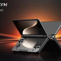 New Ayn Thor gets landing page as pre-sale info released!