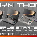 New Ayn Thor Orders Start Today: Links you Need, Pricing and Key Features