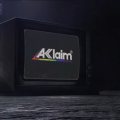 Acclaim Announces an upcoming Announcement!!