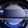 New Ayn Odin 3 SOC Announced: This Android Handheld is Elite!