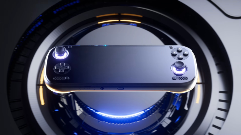 New Ayn Odin 3 SOC Announced: This Android Handheld is Elite!