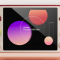 New Ayaneo Pocket AIR Mini | First ‘CODE R’ Gaming Handhelds Details so far!