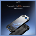 It’s Heating Up | New Ayn Odin 3 Prices and Release Date Revealed