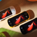 Did Ayaneo Finally Do It? | Konkr Pocket Fit Prices and Sales go Live!