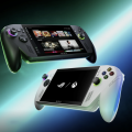 New ROG Xbox Ally / Ally X Handheld Pricing and Release Date
