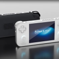 New Ayaneo Pocket S Mini Announced!