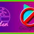 Switch Emulator Eden Removed from Google PlayStore