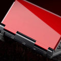 New Anbernic RG DS is Incoming, Maybe!!