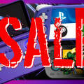 Retroid Discounts New Pocket Handheld Prices Below Secondhand Market