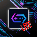 GameHub Lite Removes Privacy Concerns