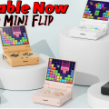 New Miyoo Mini Flip Available to Order NOW!!