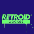 Retroid Teases the Future | Retroid Pocket 6?