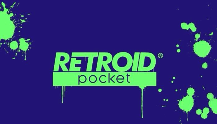 Retroid Teases the Future | Retroid Pocket 6?