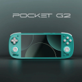 New Retroid Pocket G2 and Pocket 6 | When and Where to Buy!