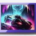 RG476H Features: Retro Gaming with Modern Touch