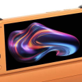 Retroid Pocket 6 Orders Begin Shipping January 15th