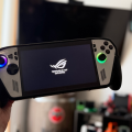 ASUS Falls ‘Victim” to RAMpocalypse: said to Announce Price Hikes Prior to CES