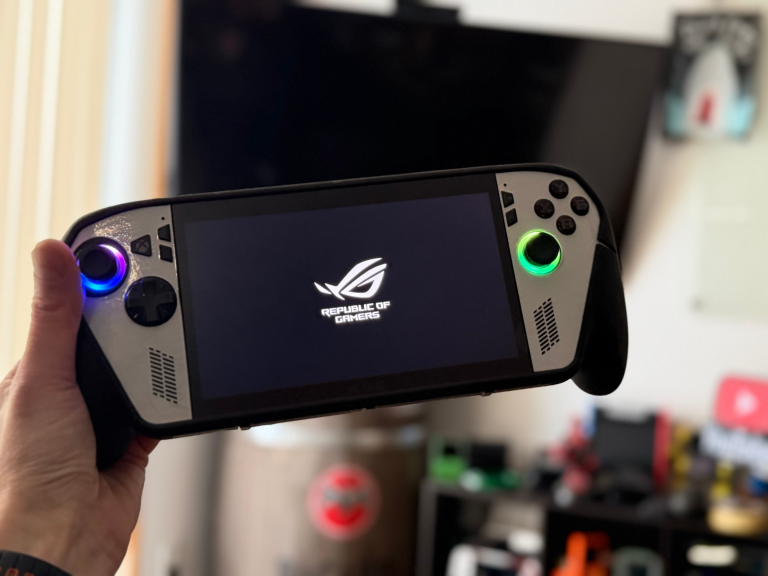 ASUS Falls ‘Victim” to RAMpocalypse: said to Announce Price Hikes Prior to CES
