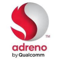 New Adreno Drivers for Snapdragon 8 Elite Gaming Handhelds
