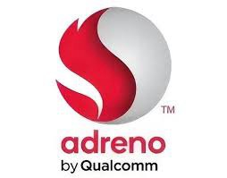 New Adreno Drivers for Snapdragon 8 Elite Gaming Handhelds