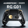 Anbernic RG G01 Heart Rate Monitoring Controller
