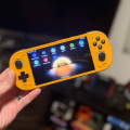 Retroid Pocket 6: Is This the Ultimate Retro Handheld of 2026?