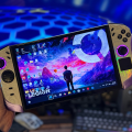 Rammageddon raises Lenovo Legion Go 2 prices +$500 in US