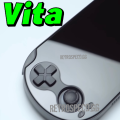 New Anbernic RG Vita / Vita Pro might be setup to Fail!