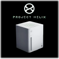Is Xbox Blocking Steam on Helix?