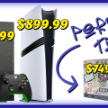 Sony just setup Valve to Release the Steam Machine