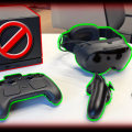 Valve Likely Receiving Steam Frame NOT the Steam Machine?!