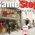 GameStop gets Brutal Rejection from eBay Purchase Offer